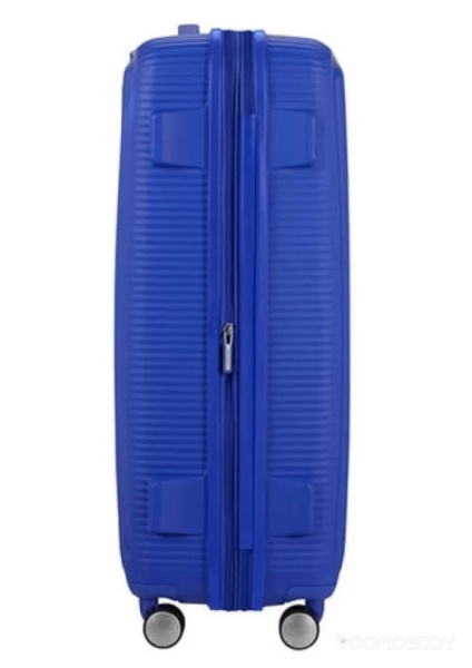 Чемодан American Tourister Soundbox 32G*12 003