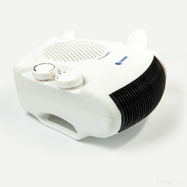 Тепловентилятор ELBOOM ALTA-2000  
