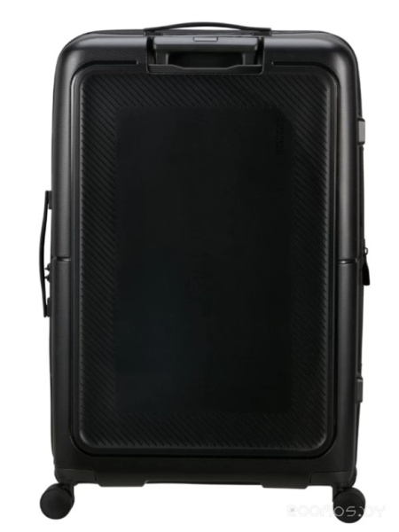 Чемодан american tourister dashpop MG5*19 003