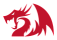 Redragon