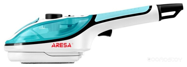 Отпариватель одежды ARESA AR-2304     