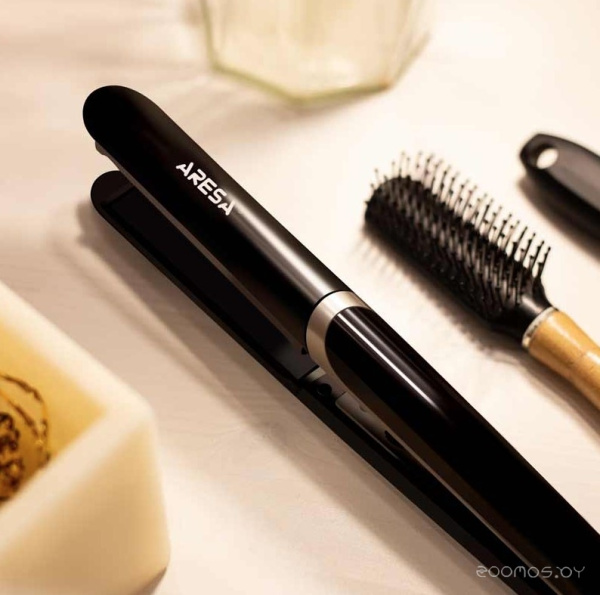 Выпрямитель ARESA AR-3332