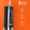 Ирригатор Bitvae BV C2 Water Flosser