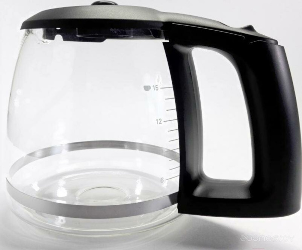 Кофеварка BOSCH TKA 6A043 TKA6A043тип CTKA08A
