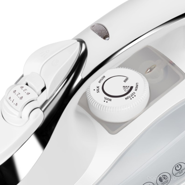 Утюг ARESA AR-3116 