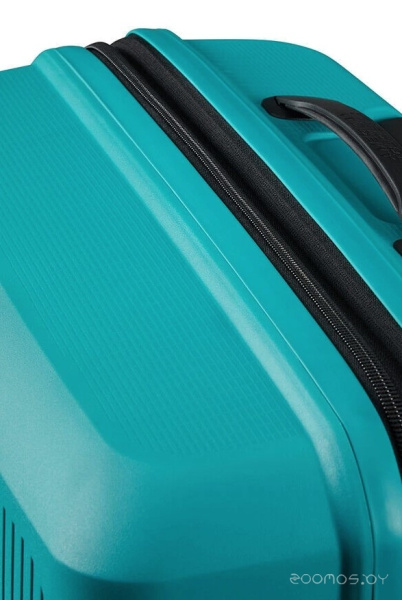Чемодан American Tourister Aerostep 