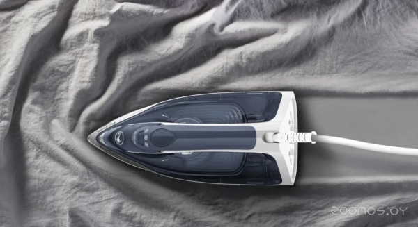 Утюг TEFAL FV2837E0  