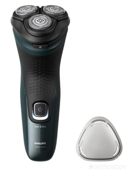 Электробритва PHILIPS X3052/00 