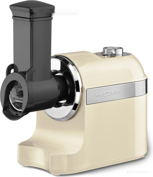 Комбайн кухонный Holt HT-FP-017  