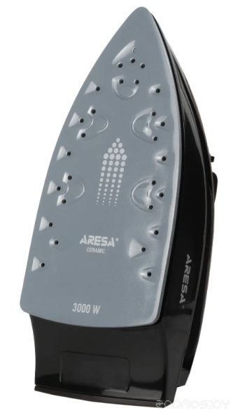 Утюг ARESA AR-3132 <<доп. код.т.и.:1100>>
