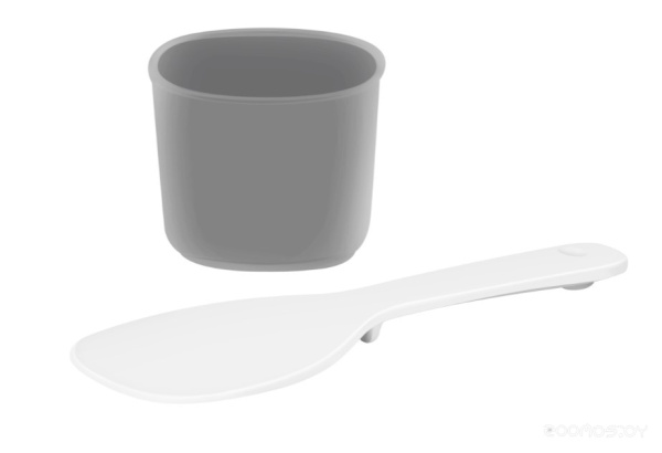 Мультиварка ARESA AR-2012