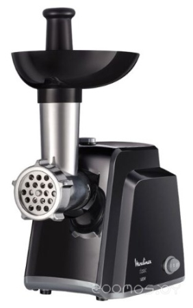 Мясорубка MOULINEX ME105830