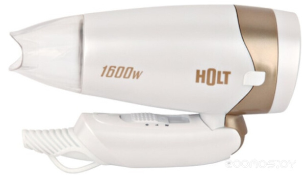 Фен Holt HT-HD-003 