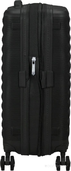 Чемодан American Tourister Fastforward MI0*09 001