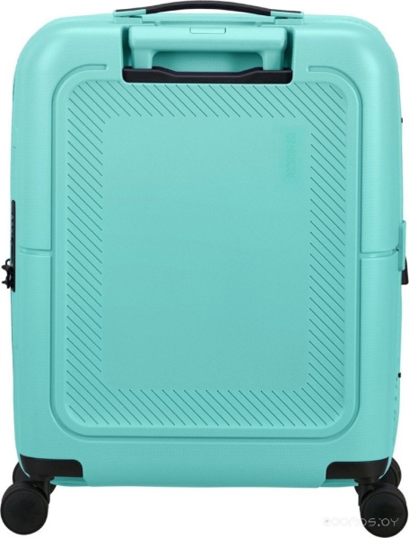 Чемодан American Tourister Dashpop MG5*21 001