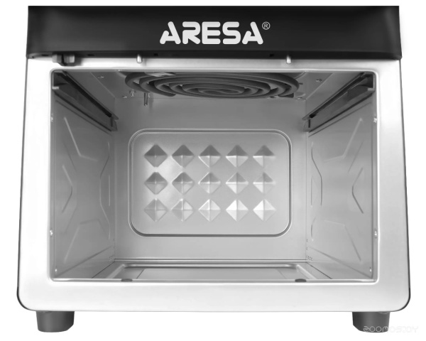 Аэрогриль ARESA AR-5802   