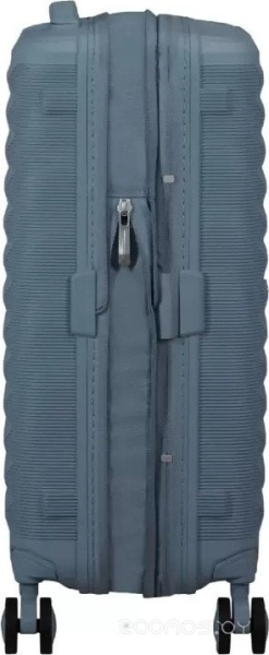 Чемодан American Tourister Fastforward MI0*01 001