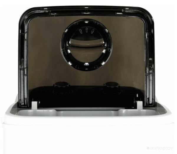 Машина стиральная Horizont WM-4601W  