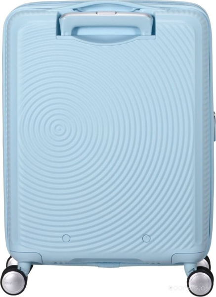 Чемодан American Tourister Soundbox 