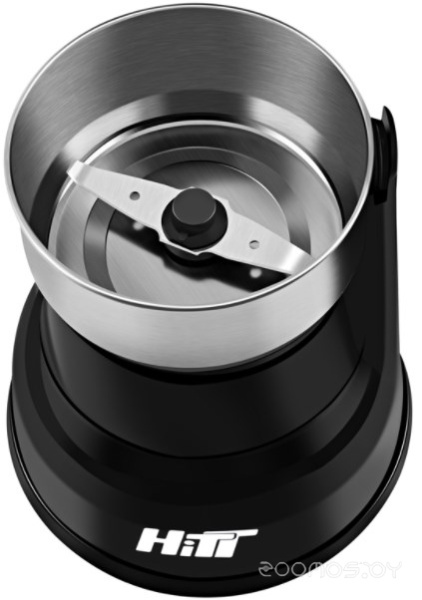 Кофемолка HITT HT-6002   