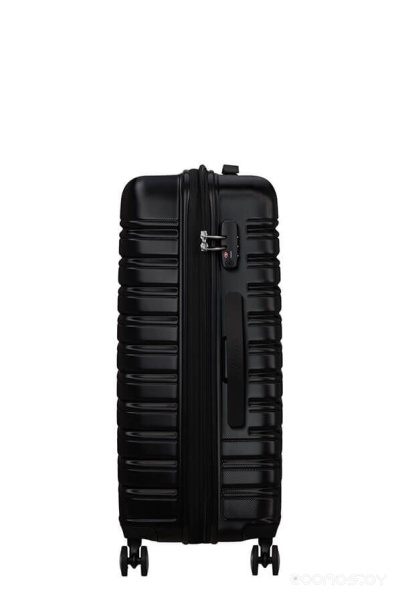 Чемодан American Tourister Flashline 