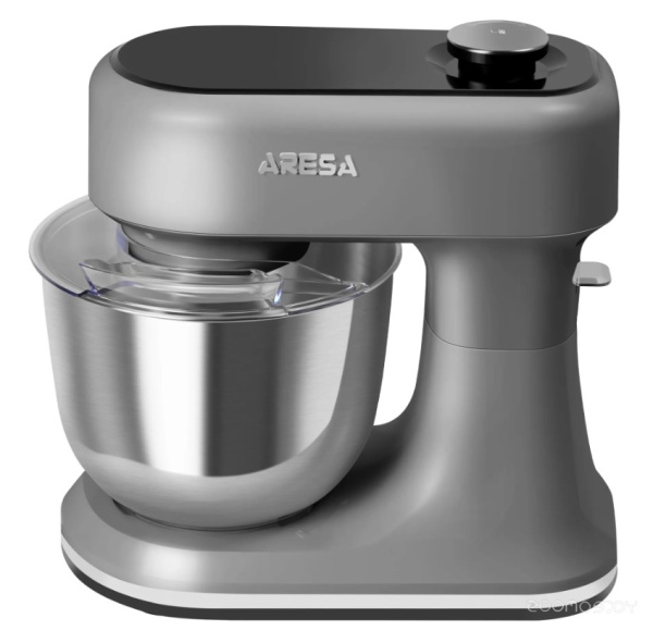 Миксер планетарный ARESA AR-1971