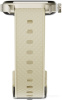 Смарт-часы Tecno Watch 3 Active Champagne