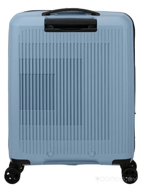 Чемодан american tourister aerostep MD8*08 001