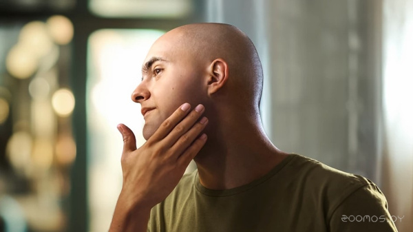 Электробритва PHILIPS S1142/00 Series 1000