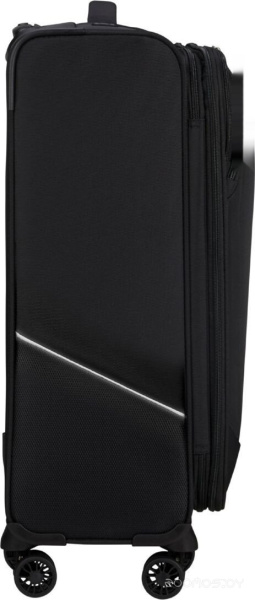 Чемодан amer. tourister summerride 