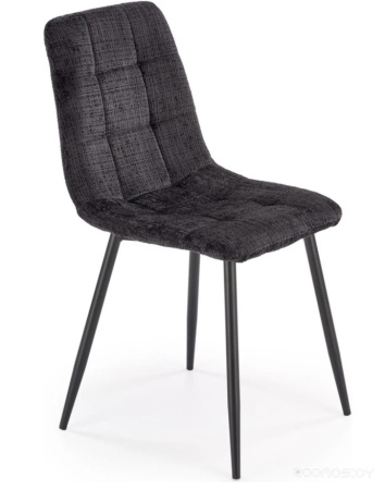 Стул <<цв.:черный>>