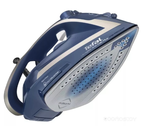 Утюг TEFAL FV6830E0