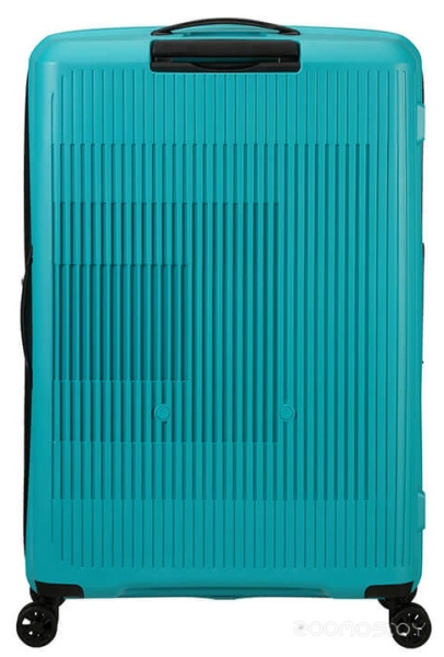 Чемодан American Tourister Aerostep MD8*21 003