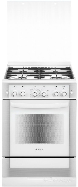 Плита газовая GEFEST 6300-02 0040 