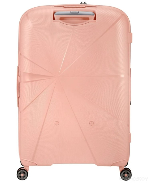 Чемодан American Tourister Starvibe MD5*76 004