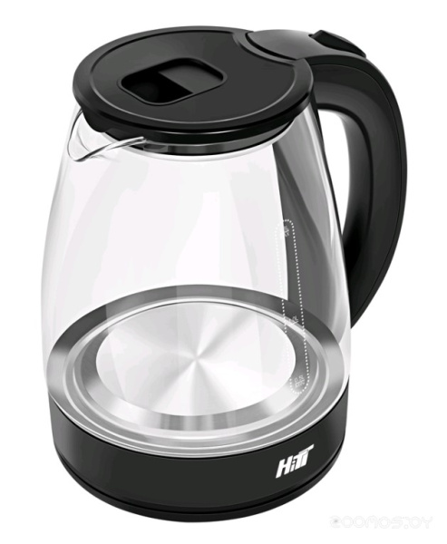 Электрочайник HITT HT-5022   