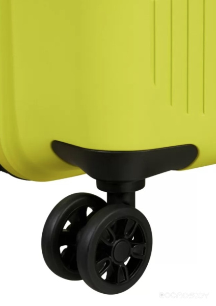 Чемодан American Tourister Aerostep MD8*06 003