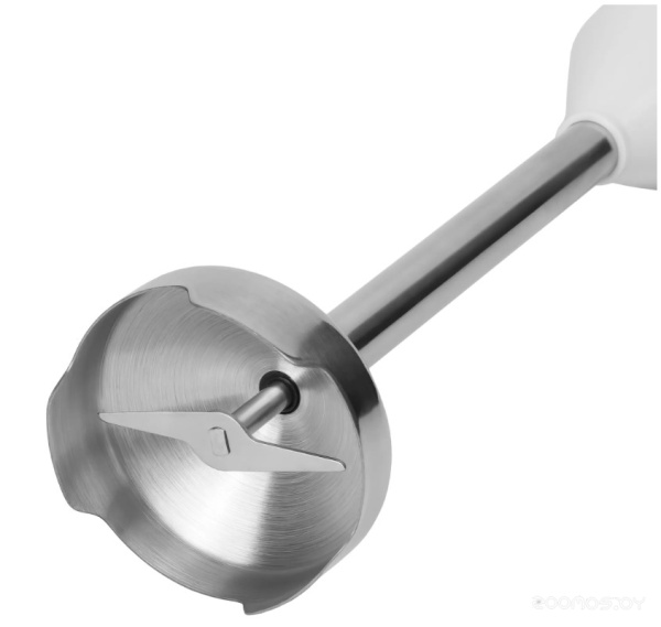 Блендер BUGERRO BG-7101  