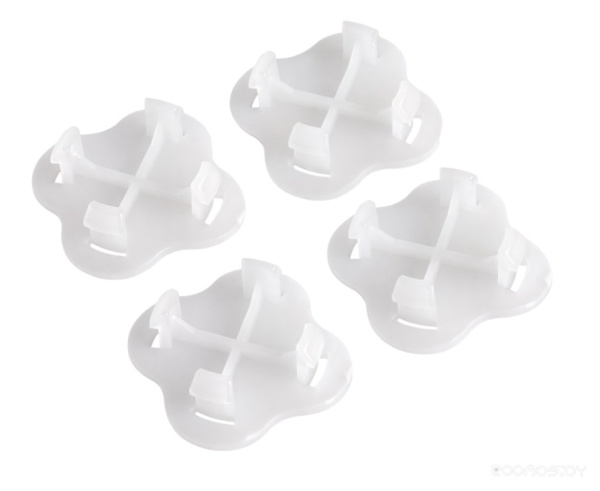 Машина стирально-сушильная Pioneer WMD-140801M_DG    