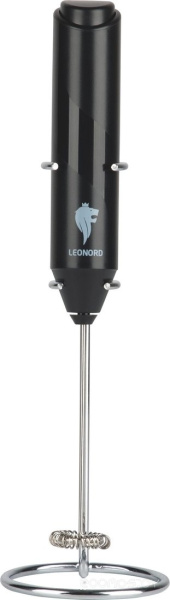 Вспениватель молока Leonord LE-1757   