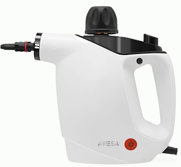Пароочиститель ARESA AR-4901   