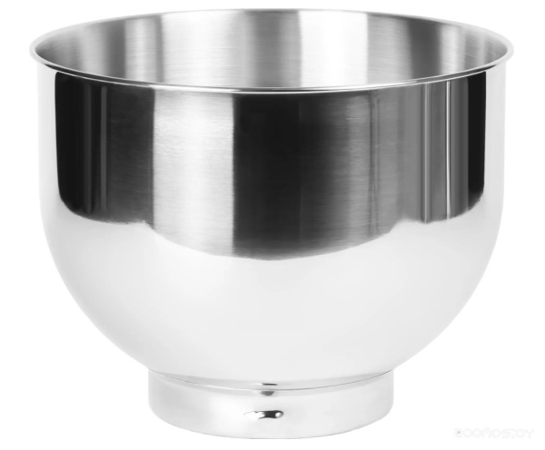 Комбайн кухонный ARESA AR-1720   