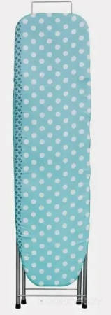 Доска гладильная Березка 