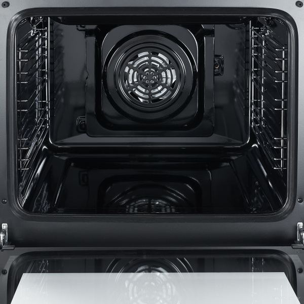 Шкаф духовой WEISSGAUFF EOA 29PDW