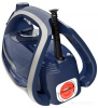 Утюг TEFAL FV6830E0