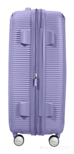 Чемодан American Tourister Soundbox 