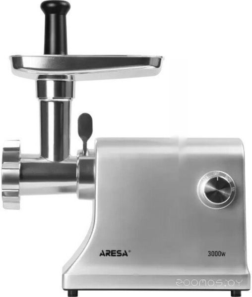 Мясорубка ARESA AR-2114    