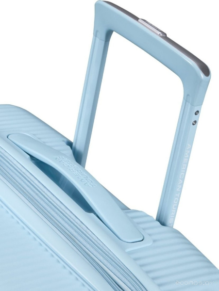 Чемодан American Tourister Soundbox 32G*22 002