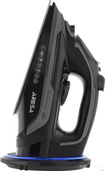 Утюг ARESA AR-3124   