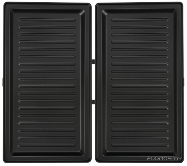 Сэндвичница ARESA AR-1208  